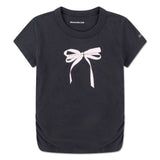 A&F-43AJ78_NOI_A.JPG