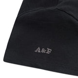 A&F-43AJ78_NOI_C.JPG