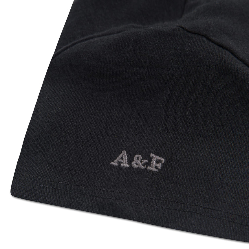 A&F-43AJ78_NOI_C.JPG