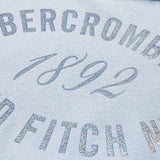 A&F-43AJ84_BLE_C.JPG
