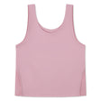 Camisole Active Ypb 5-18ans-Abercrombie Kids-Rose-7-8-A&F-43AL68-A6H-CLÉMENT