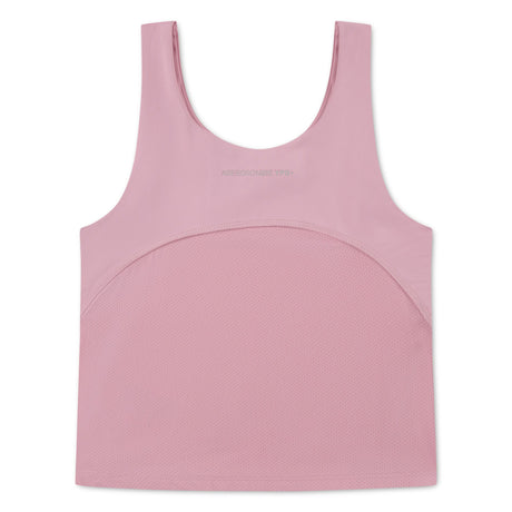 Camisole Active Ypb 5-18ans-Abercrombie Kids-A&F-43AL68-A6H-CLÉMENT