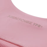 Camisole Active Ypb 5-18ans-Abercrombie Kids-A&F-43AL68-A6H-CLÉMENT