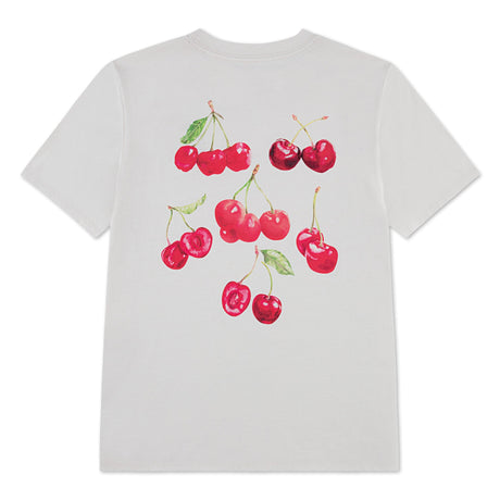 T-shirt Cherry 5-18ans-Abercrombie Kids-A&F-43AN33-W7M-CLÉMENT
