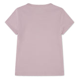 T-shirt Me & The Girls 5-18ans-Abercrombie Kids-A&F-43AN34-AGX-CLÉMENT