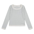 A&F-43AW11-GH3_GRI_A.jpg