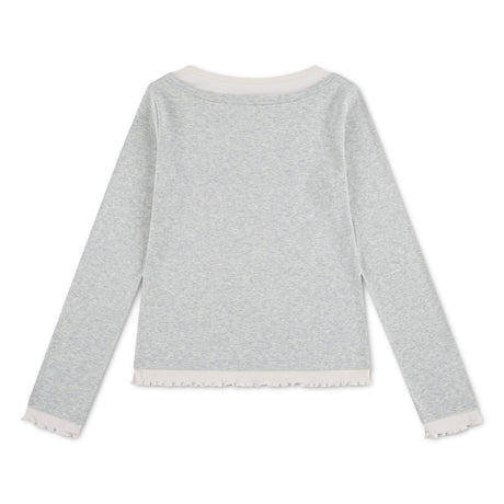 T-shirt 2fer 5-18ans-Abercrombie Kids-A&F-43AW11-GH3-CLÉMENT