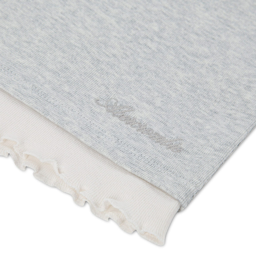 A&F-43AW11-GH3_GRI_C.jpg
