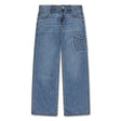 A&F-43AY06-DD8_DEN_A.jpg