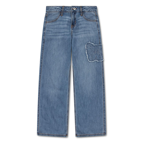 A&F-43AY06-DD8_DEN_A.jpg