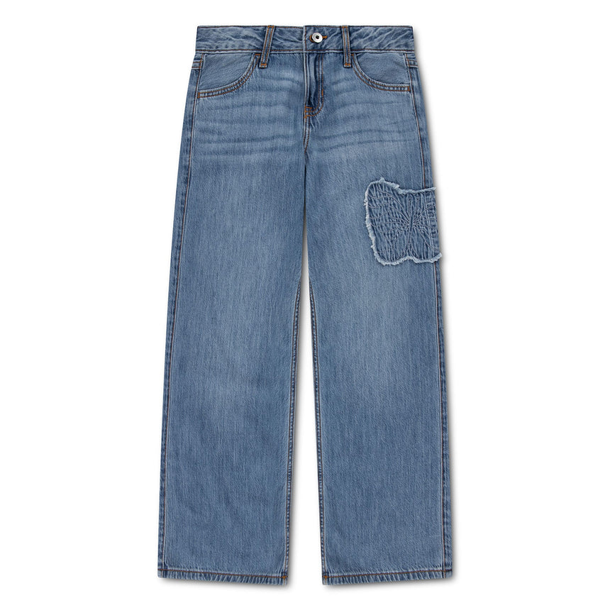 A&F-43AY06-DD8_DEN_A.jpg