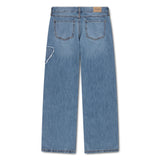 A&F-43AY06-DD8_DEN_B.jpg