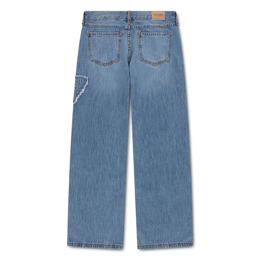 A&F-43AY06-DD8_DEN_B.jpg