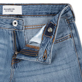 A&F-43AY06-DD8_DEN_E.jpg