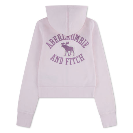 Kangourou Zip Graphic 5-18ans-Abercrombie Kids-A&F-43CF20-APP-CLÉMENT