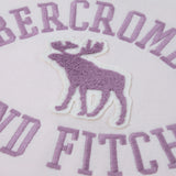 A&F-43CF20-APP_ROS_C.JPG