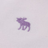 A&F-43CF20-APP_ROS_D.JPG