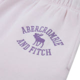 A&F-43CF21-APP_ROS_C.JPG