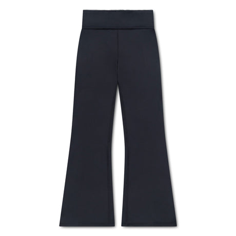 Legging Évasé Dentelle 5-18ans-Abercrombie Kids-Noir-7-8-A&F-43CJ27-K0I-CLÉMENT