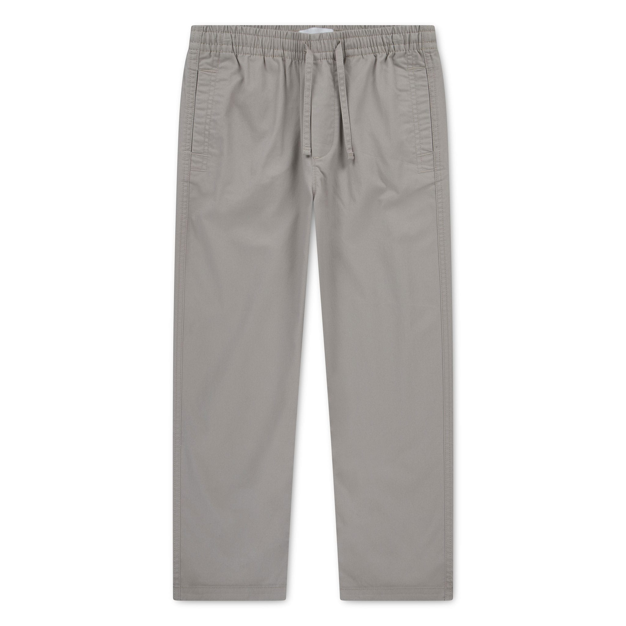 Baggy Chino Pants 5-18y – CLÉMENT