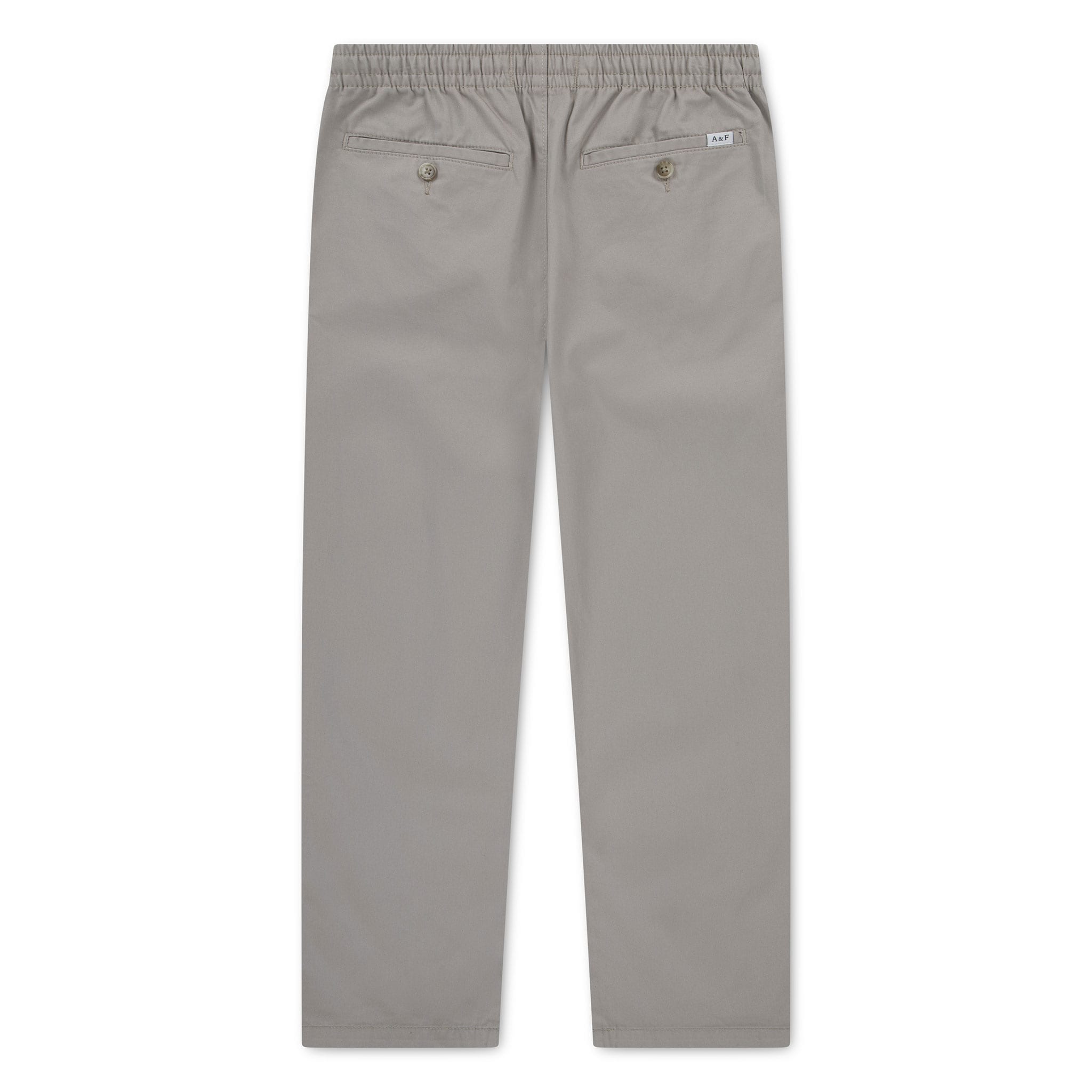 Baggy Chino Pants 5-18y – CLÉMENT
