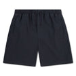 Short Stretch Twill 5-18ans-Abercrombie Kids-Noir-7-8-A&F-93AL99-K1K-CLÉMENT