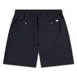 Short Stretch Twill 5-18ans-Abercrombie Kids-A&F-93AL99-K1K-CLÉMENT
