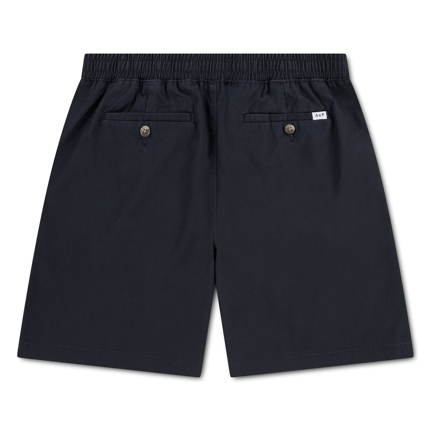 Short Stretch Twill 5-18ans-Abercrombie Kids-A&F-93AL99-K1K-CLÉMENT