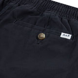 Short Stretch Twill 5-18ans-Abercrombie Kids-A&F-93AL99-K1K-CLÉMENT