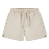 Short Hybrid 5-18ans-Abercrombie Kids-Beige-7-8-A&F-93AM05-X1U-CLÉMENT