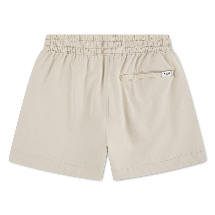 Short Hybrid 5-18ans-Abercrombie Kids-A&F-93AM05-X1U-CLÉMENT