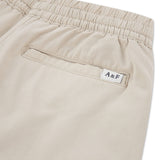 Short Hybrid 5-18ans-Abercrombie Kids-A&F-93AM05-X1U-CLÉMENT