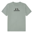 A&F-93CF91-F7H_TUR_A.JPG