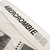 A&F-93CG83-X1U_BEI_C.JPG