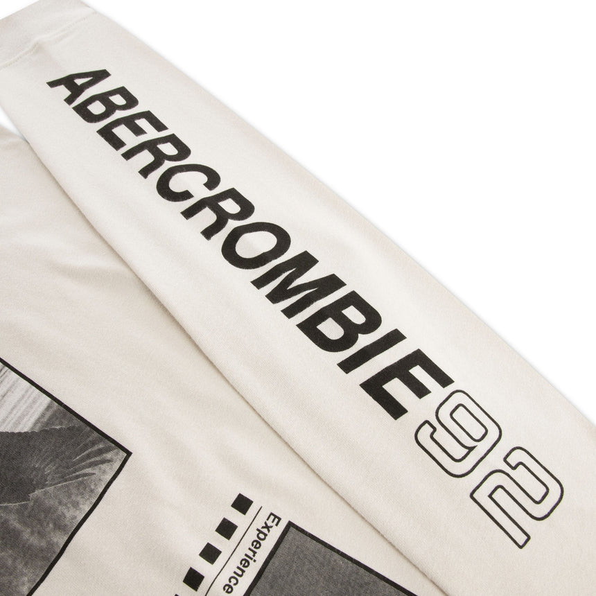 A&F-93CG83-X1U_BEI_C.JPG