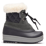 Boot Ape Antracite Sizes 19-28