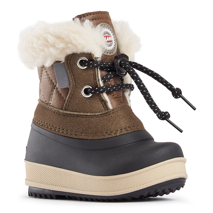 Ape Choco Boot Sizes 19-28