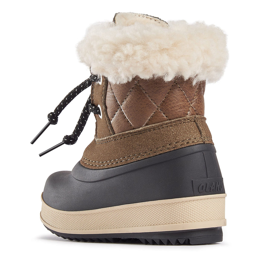Ape Choco Boot Sizes 19-28