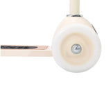 Trottinette - Crème-Banwood-BA3-SCOOTERCREAM-CLÉMENT