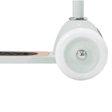 Trottinette - Menthe-Banwood-BA3-SCOOTERPMINT-CLÉMENT