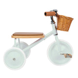 Tricycle - Menthe-Banwood-BA3-TRIKEMINT-CLÉMENT