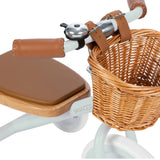 Tricycle - Menthe-Banwood-BA3-TRIKEMINT-CLÉMENT