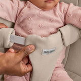BAJ-002003US_K.JPG