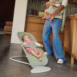 BAJ-002004US_L.JPG