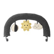 Barre Jeu Transat Soleil-Babybjorn-BAJ-080100US-CLÉMENT