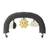 Barre Jeu Transat Soleil-Babybjorn-BAJ-080100US-CLÉMENT