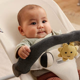 Barre Jeu Transat Soleil-Babybjorn-BAJ-080100US-CLÉMENT