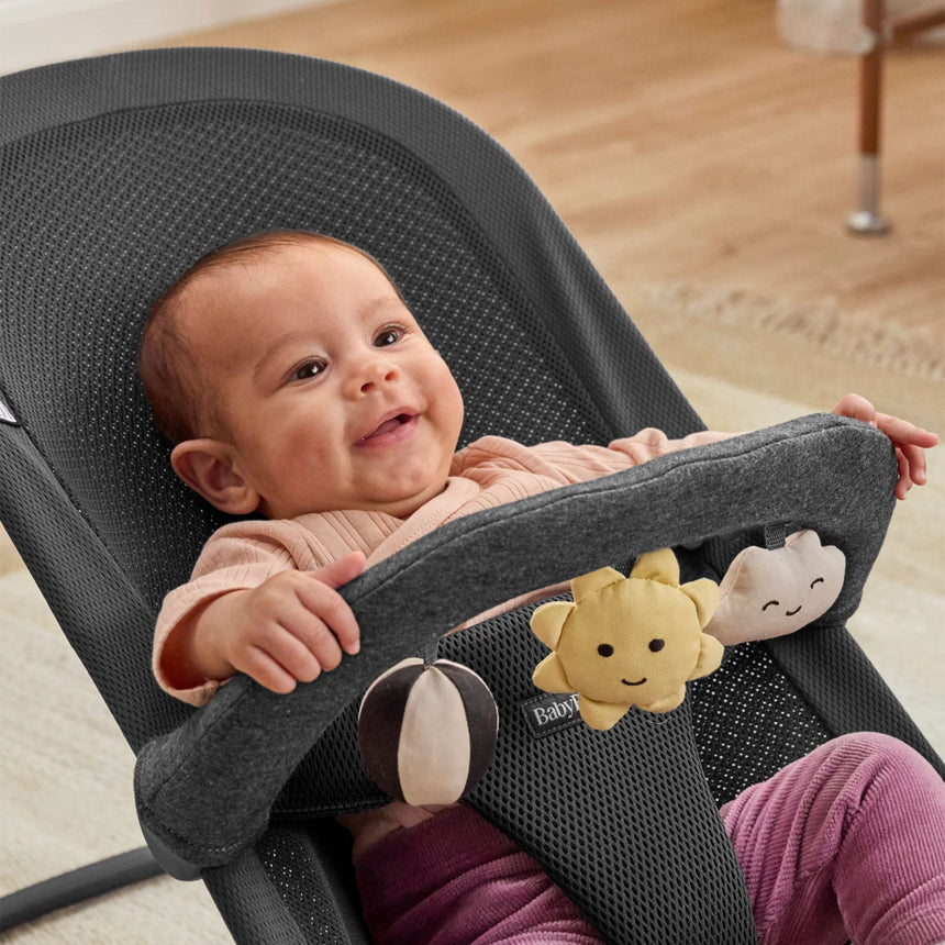 Barre Jeu Transat Soleil-Babybjorn-BAJ-080100US-CLÉMENT