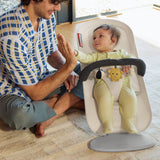 Barre Jeu Transat Soleil-Babybjorn-BAJ-080100US-CLÉMENT