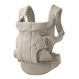 Porte-bébé Hold - Sable-Babybjorn-BAJ-089001CA-CLÉMENT